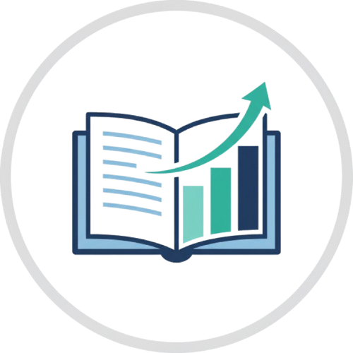 iTrybe Data-Live Logo